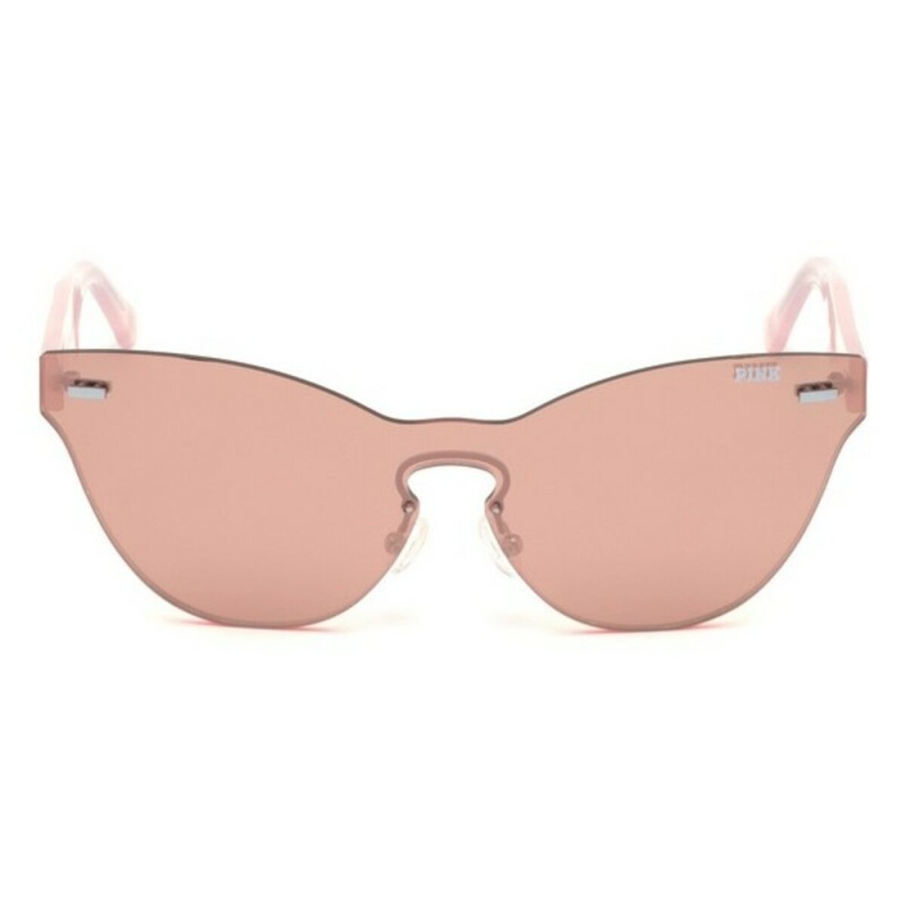 Lunettes de soleil Femme Victoria's Secret PK0011-72T