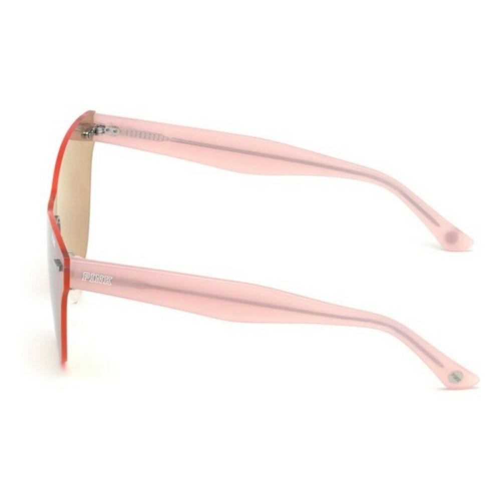 Lunettes de soleil Femme Victoria's Secret PK0011-72T