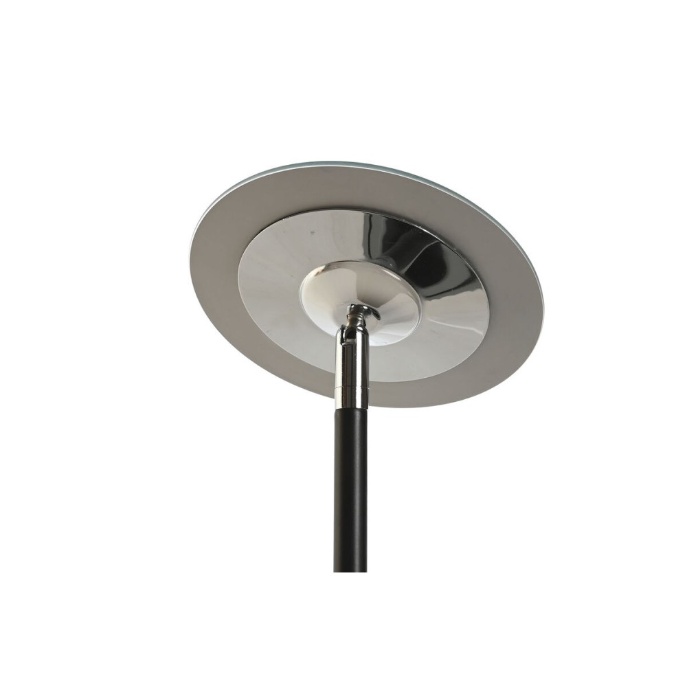 Spiegel mit Montageklemme DKD Home Decor