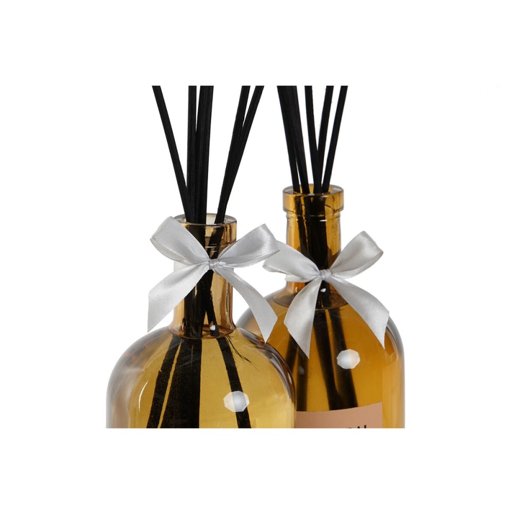 Air Freshener Home ESPRIT 1 L (2 Units)