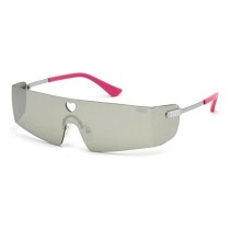 Damensonnenbrille Victoria's Secret PK0008-16C