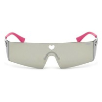 Damensonnenbrille Victoria's Secret PK0008-16C