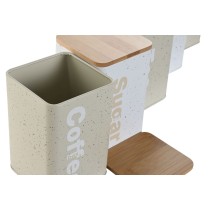 Tin Home ESPRIT Beige Grey (2 Units) (6 Units)