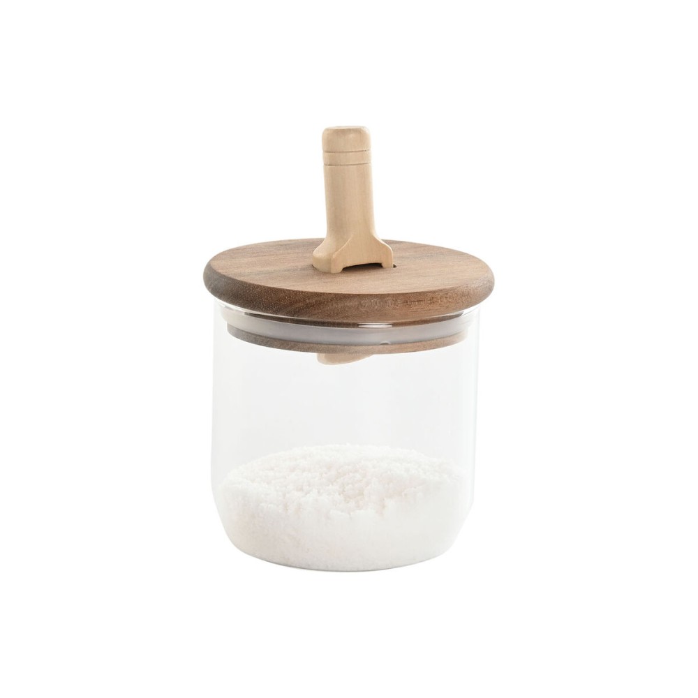 Tin Home ESPRIT Transparent Natural 300 ml