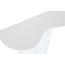 Eingangsbereich Home ESPRIT Weiß 100 x 38 x 72 cm