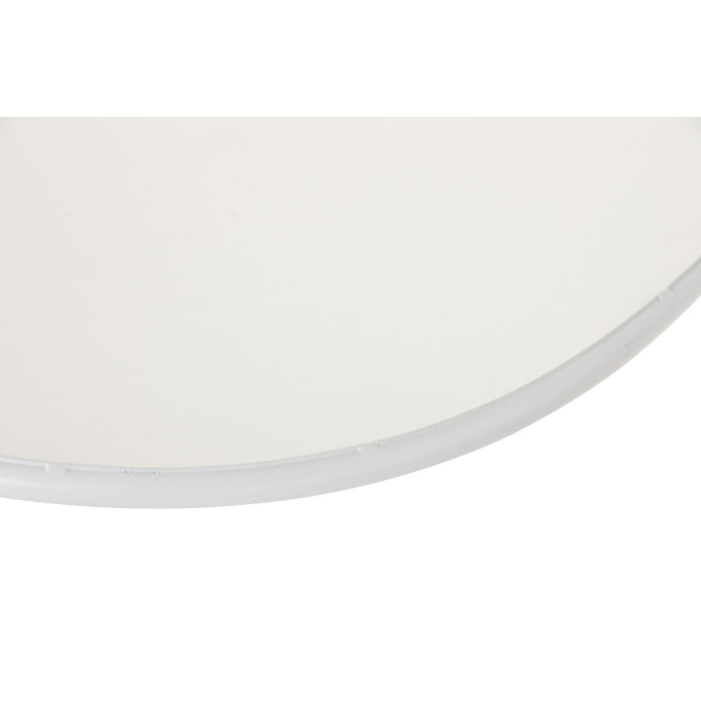 Hall Home ESPRIT White 100 x 38 x 72 cm