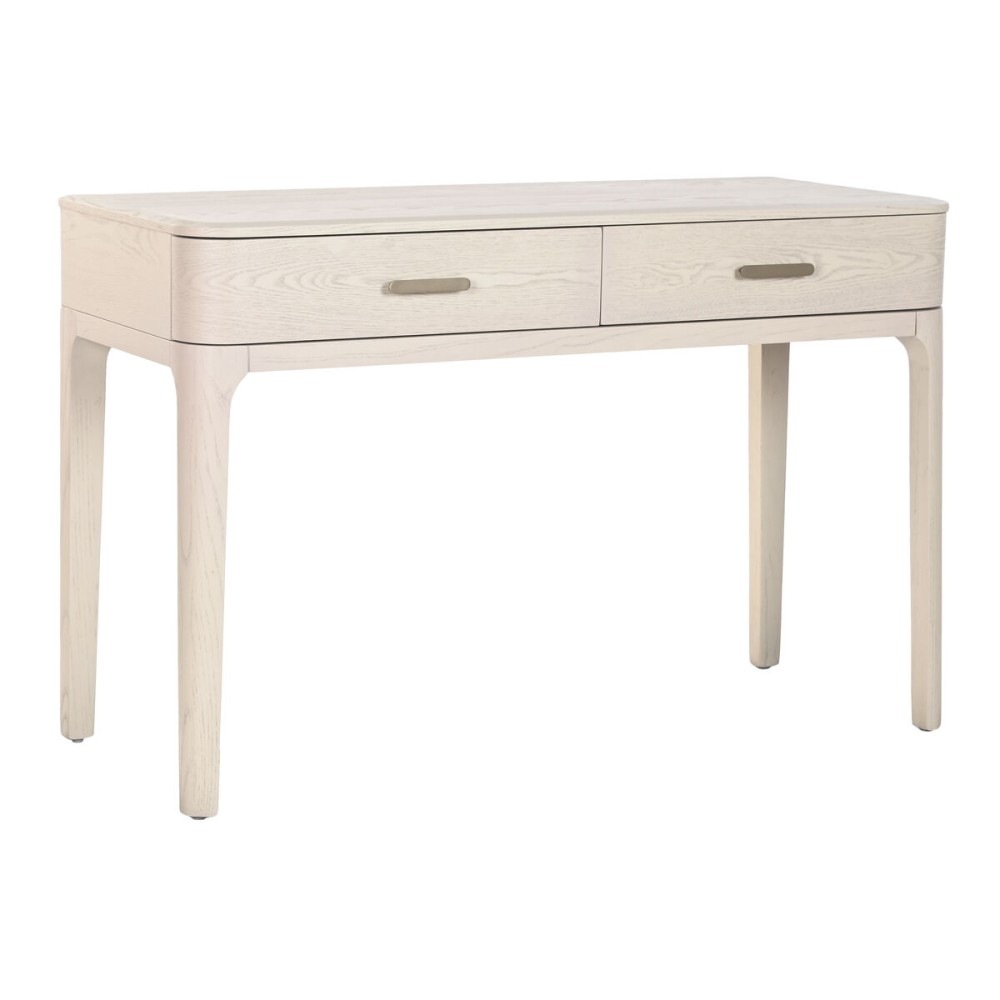 Eingangsbereich Home ESPRIT 120 x 49 x 78 cm