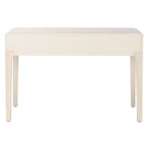 Hall Home ESPRIT 120 x 49 x 78 cm