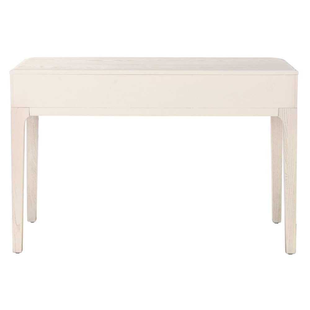 Hall Home ESPRIT 120 x 49 x 78 cm