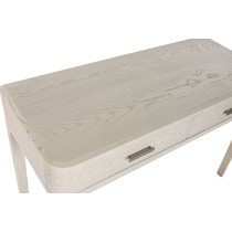 Hall Home ESPRIT 120 x 49 x 78 cm