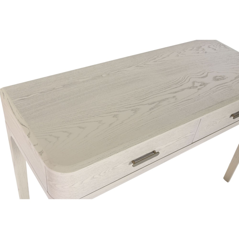 Eingangsbereich Home ESPRIT 120 x 49 x 78 cm