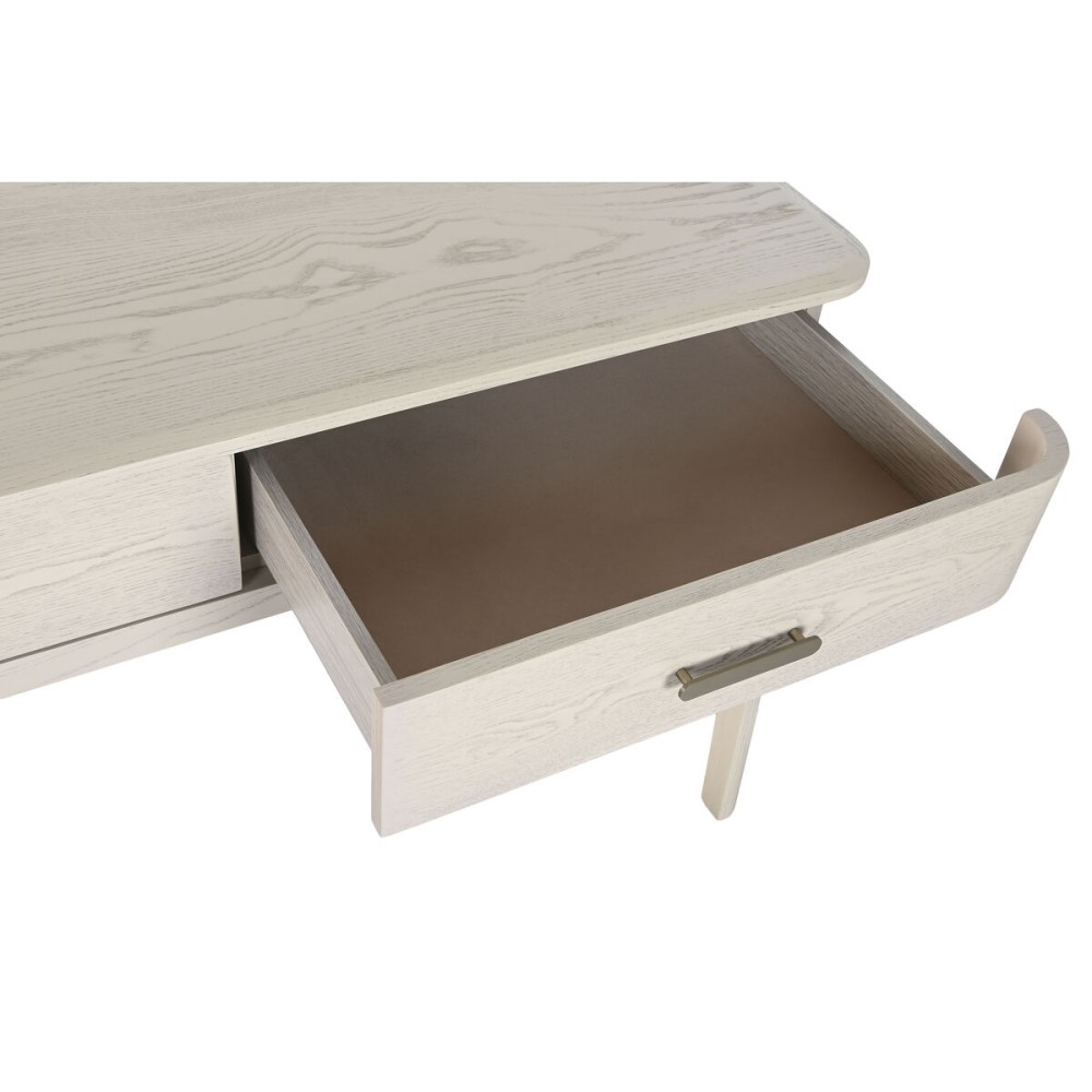Hall Home ESPRIT 120 x 49 x 78 cm