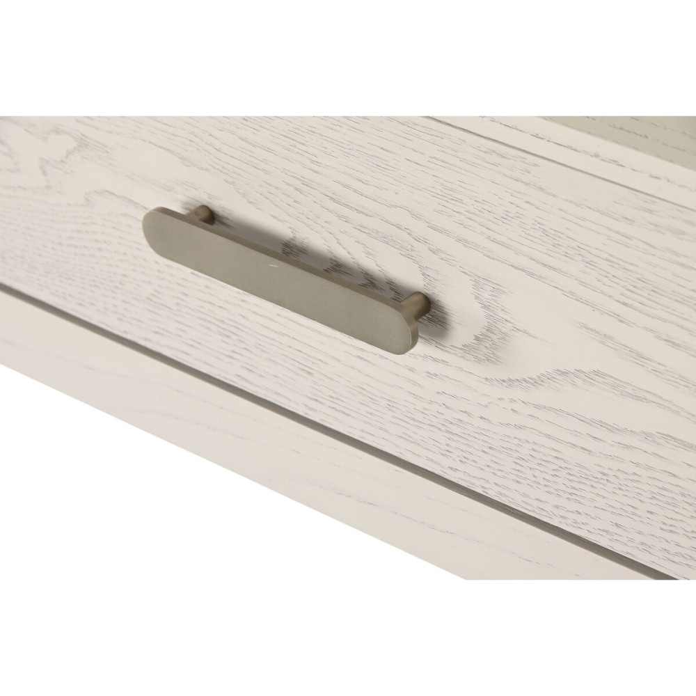 Hall Home ESPRIT 120 x 49 x 78 cm