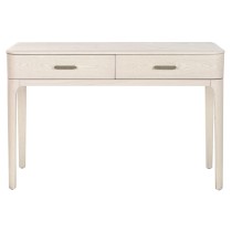 Hall Home ESPRIT 120 x 49 x 78 cm