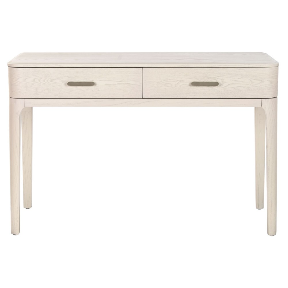 Eingangsbereich Home ESPRIT 120 x 49 x 78 cm