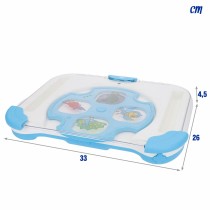 Zeichenset Colorbaby (4 Stück)