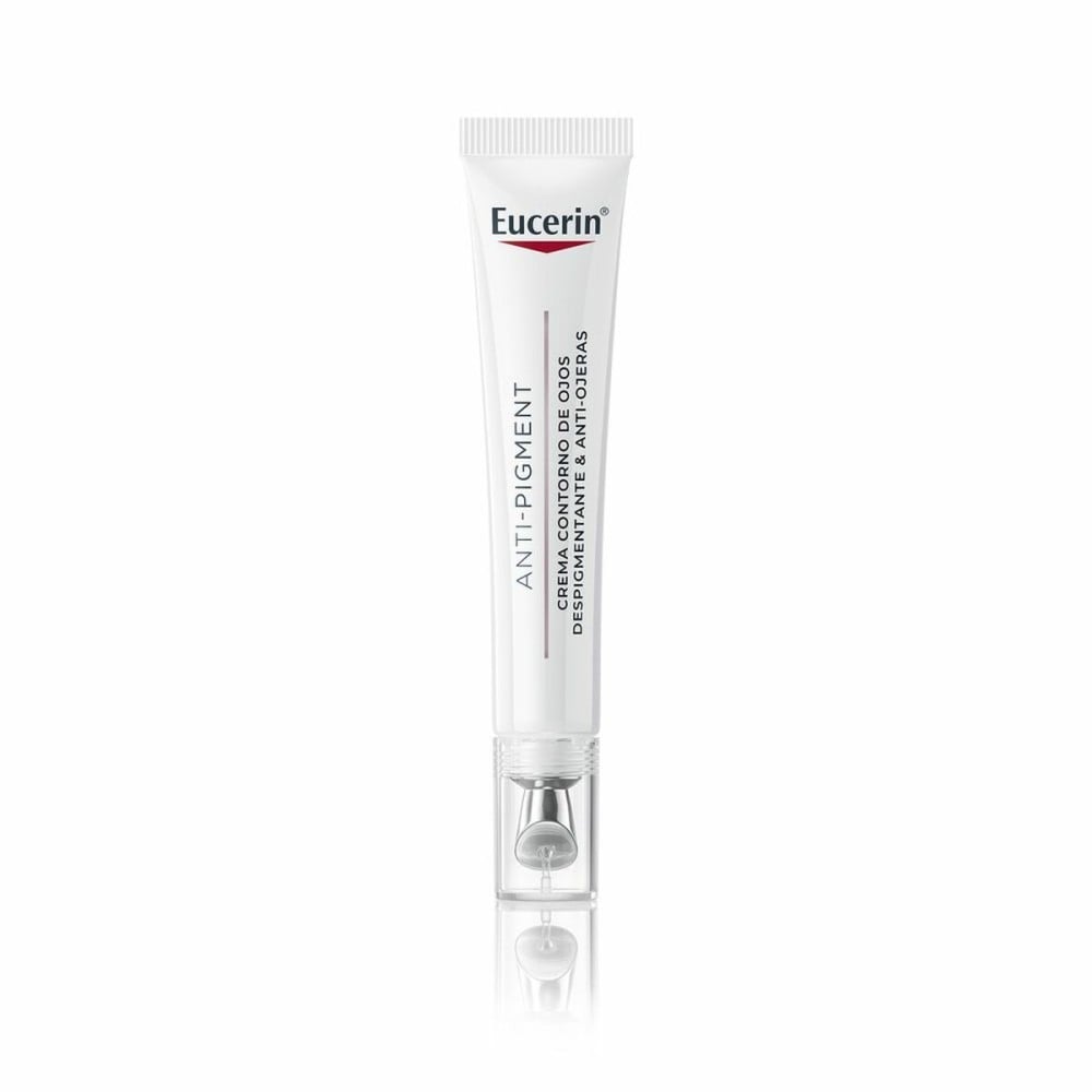 Augenkonturcreme Eucerin ANTI-PIGMENT 15 ml