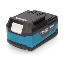 Batterie au lithium rechargeable Koma Tools Pro Series