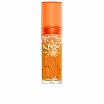 Lippgloss NYX DUCK PLUMP Nº 22-Flippin Slime 6,8 ml