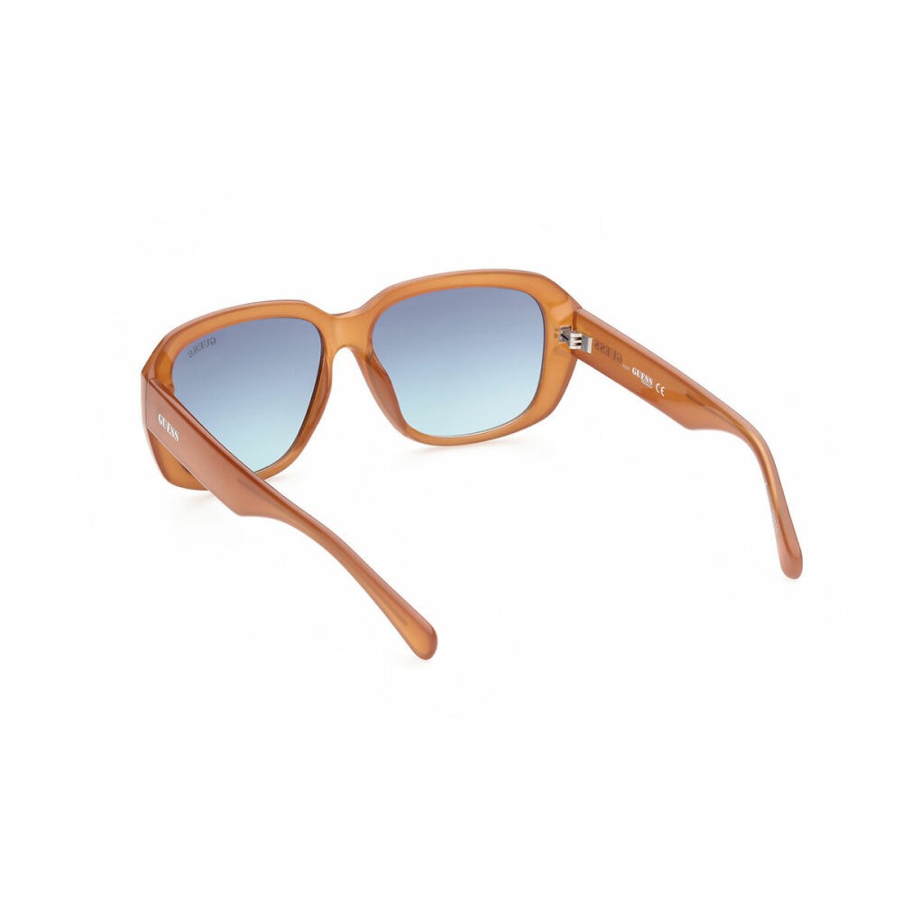 Damensonnenbrille Guess GU82335844W