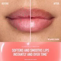 Brillant à lèvres bareMinerals NOURISHING 3,8 ml