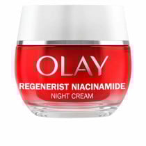 Crème revitalisante Olay NIACINAMIDA24 50 ml