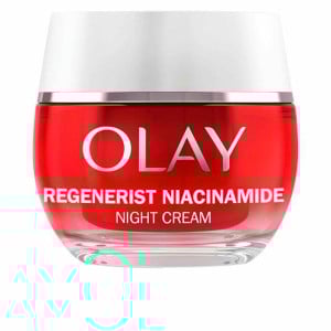 Revitalizing Cream Olay NIACINAMIDA24 50 ml