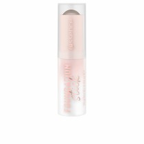 Base de Maquillage en Mousse Essence FOUNDATION Nº 280 10 g
