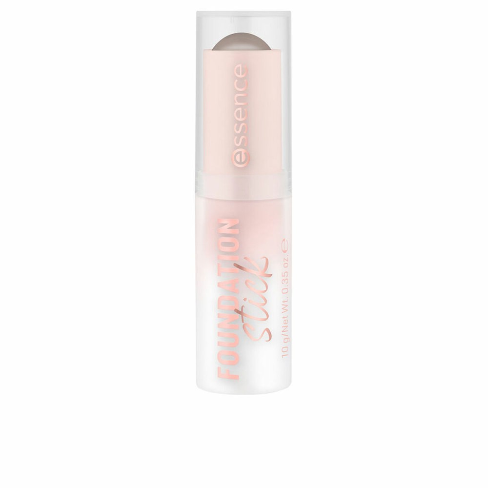 Base de Maquillage en Mousse Essence FOUNDATION Nº 280 10 g
