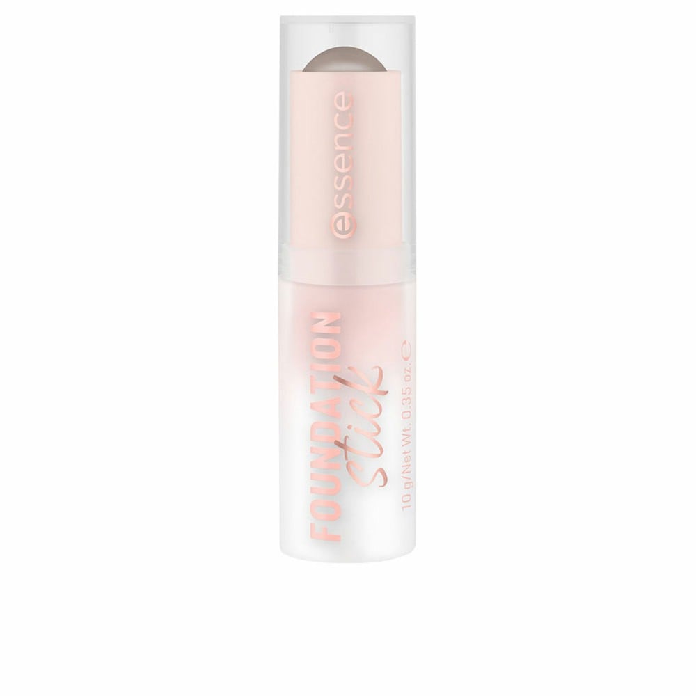 Mousse Make-up Basis Essence FOUNDATION Nº 280 10 g