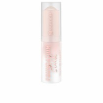 Base de Maquillage en Mousse Essence FOUNDATION Nº 130 10 g