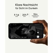 Videoüberwachungskamera Eufy T8416321