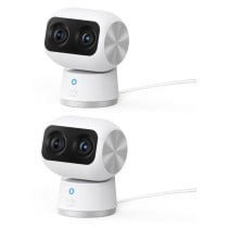 Surveillance Camcorder Eufy T8416321