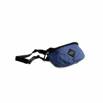 Gürteltasche John Smith B-22218 Einheitsgröße Blau