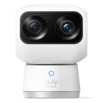 Videoüberwachungskamera Eufy T8416321