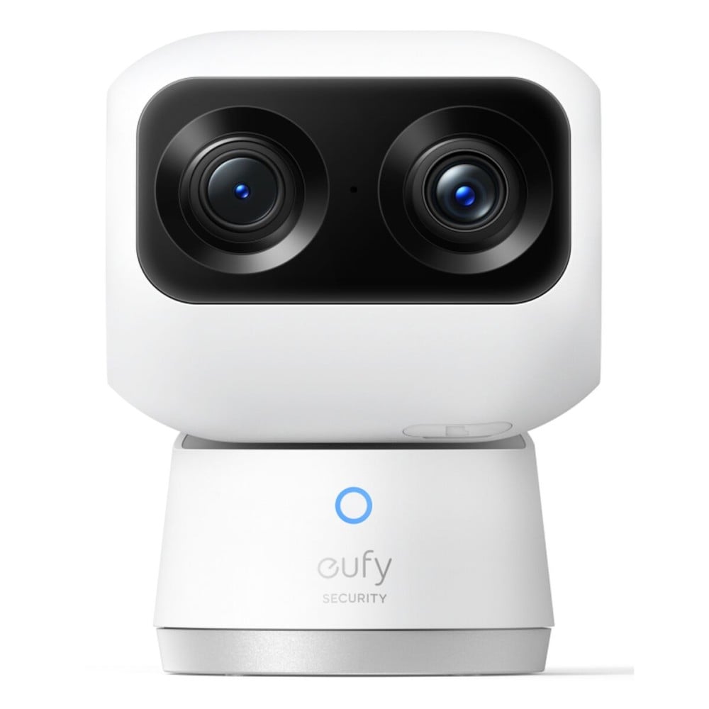 Videoüberwachungskamera Eufy T8416321