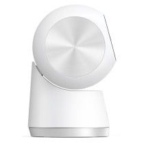 Videoüberwachungskamera Eufy T8416321