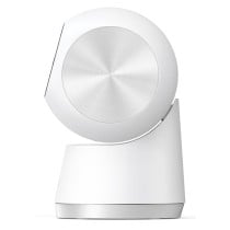 Videoüberwachungskamera Eufy T8416321