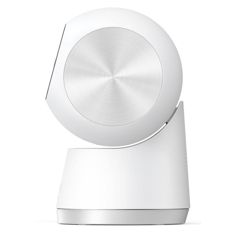 Videoüberwachungskamera Eufy T8416321