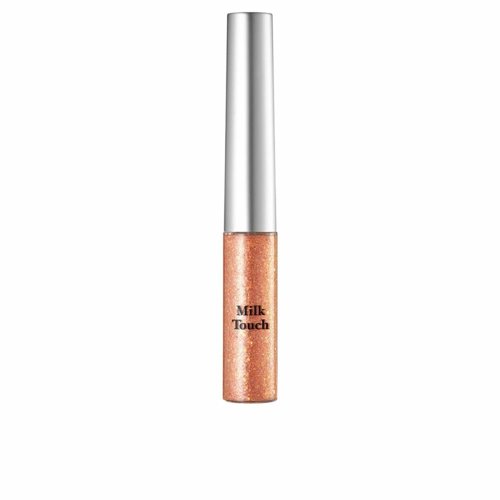 Glitzernd Milk Touch FAIRY JEWEL 7 g