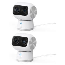 Videoüberwachungskamera Eufy T8416321