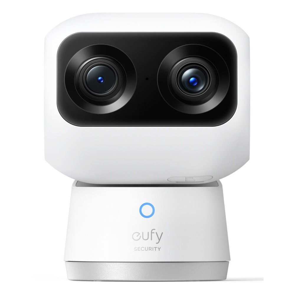 Surveillance Camcorder Eufy T8416321