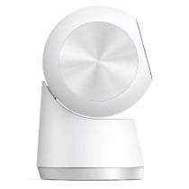 Videoüberwachungskamera Eufy T8416321