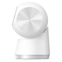 Videoüberwachungskamera Eufy T8416321