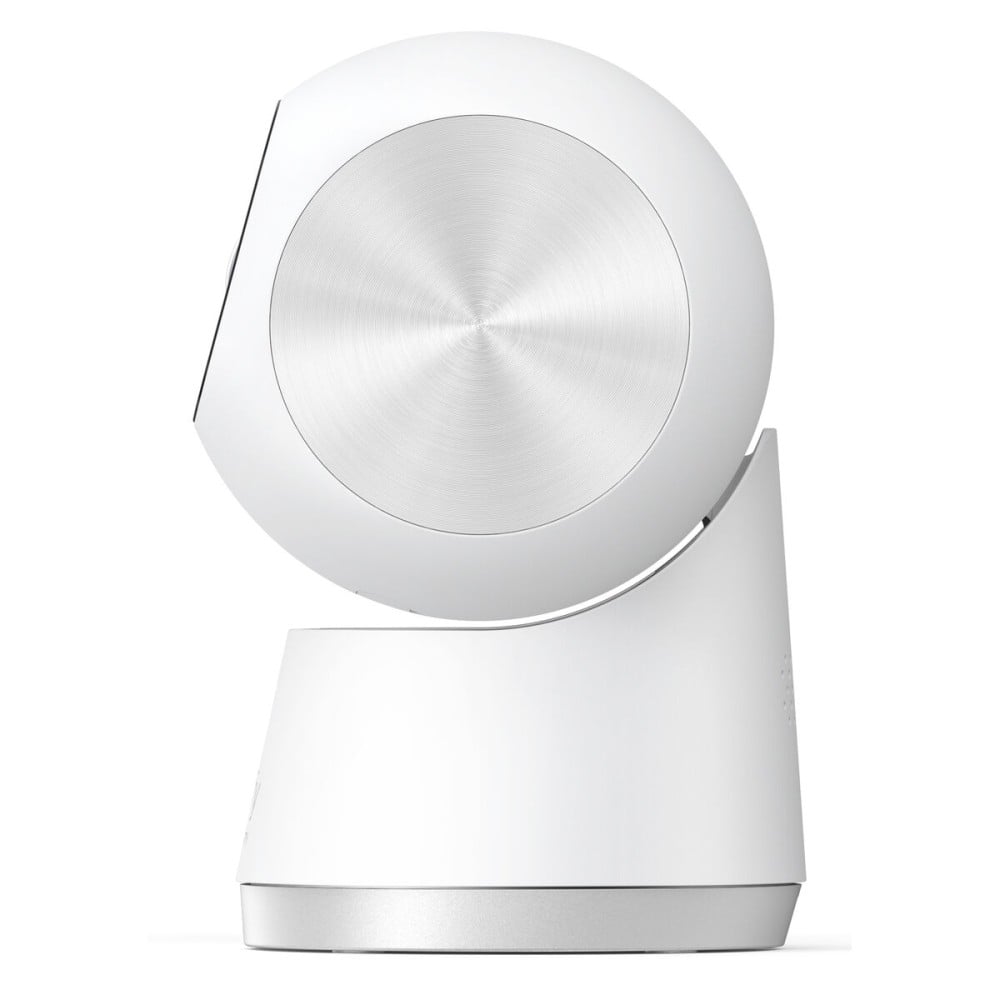 Videoüberwachungskamera Eufy T8416321