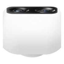 Videoüberwachungskamera Eufy T8416321