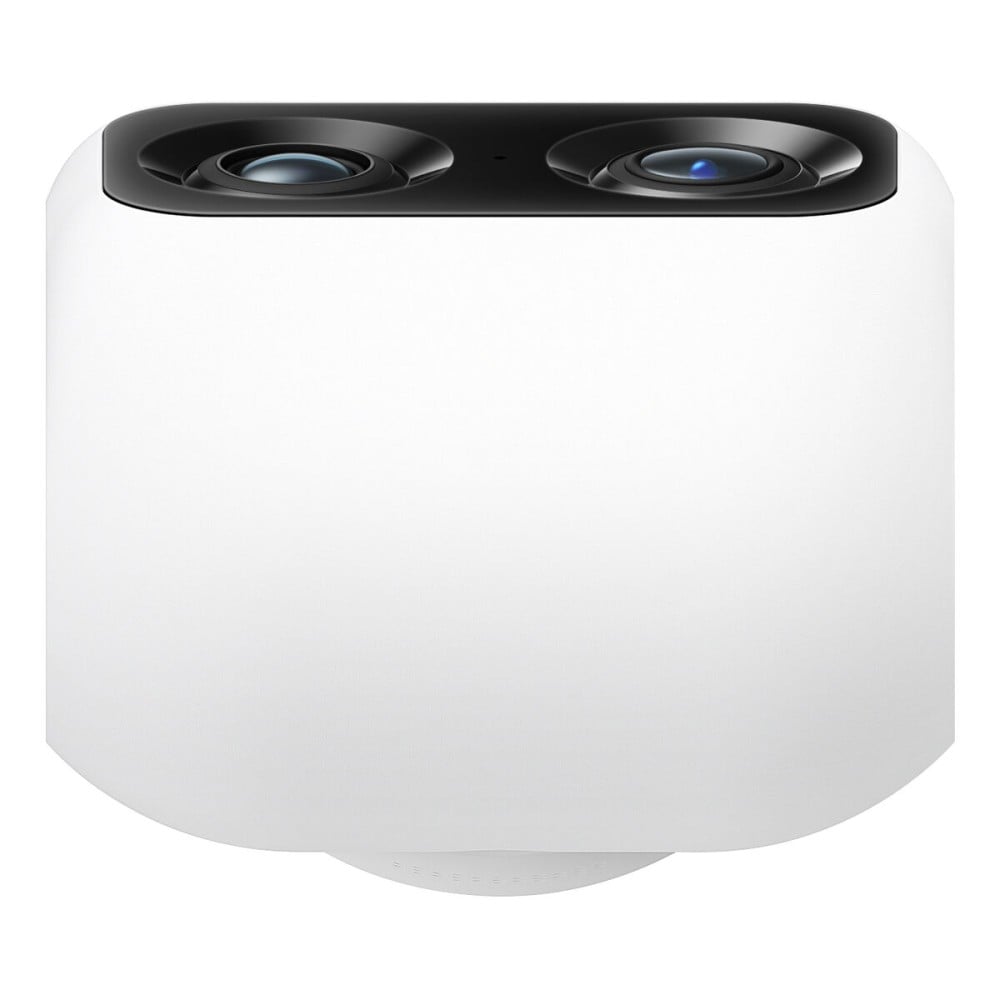 Videoüberwachungskamera Eufy T8416321