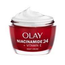 Revitalizing Cream Olay NIACINAMIDA24 50 ml