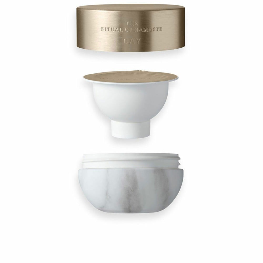 Hydrating Facial Cream Rituals THE RITUAL OF NAMASTE 50 ml