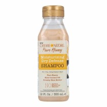 Shampoo Creme Of Nature PURE HONEY
